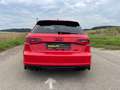 Audi S3 Sportback 2.0 TFSI quattro Roşu - thumbnail 6