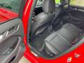 Audi S3 Sportback 2.0 TFSI quattro Roşu - thumbnail 16