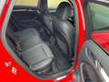 Audi S3 Sportback 2.0 TFSI quattro Roşu - thumbnail 17