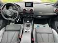 Audi S3 Sportback 2.0 TFSI quattro Roşu - thumbnail 12