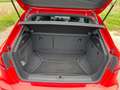 Audi S3 Sportback 2.0 TFSI quattro Roşu - thumbnail 18