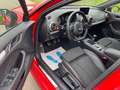 Audi S3 Sportback 2.0 TFSI quattro Roşu - thumbnail 9