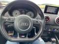 Audi S3 Sportback 2.0 TFSI quattro Roşu - thumbnail 19