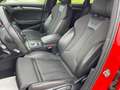 Audi S3 Sportback 2.0 TFSI quattro Roşu - thumbnail 11
