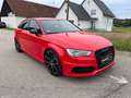 Audi S3 Sportback 2.0 TFSI quattro Roşu - thumbnail 3