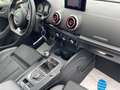 Audi S3 Sportback 2.0 TFSI quattro Roşu - thumbnail 13