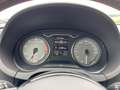 Audi S3 Sportback 2.0 TFSI quattro Roşu - thumbnail 20