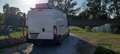 Citroen Jumper - thumbnail 5