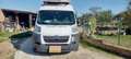Citroen Jumper - thumbnail 13