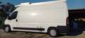 Citroen Jumper - thumbnail 6