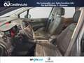 Opel Meriva 1.7 CDTI 110CV Cosmo Grigio - thumbnail 9