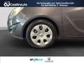 Opel Meriva 1.7 CDTI 110CV Cosmo Gris - thumbnail 19