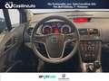 Opel Meriva 1.7 CDTI 110CV Cosmo Grigio - thumbnail 12