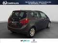 Opel Meriva 1.7 CDTI 110CV Cosmo Grigio - thumbnail 5