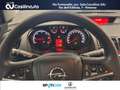 Opel Meriva 1.7 CDTI 110CV Cosmo Grigio - thumbnail 14