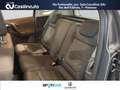 Opel Meriva 1.7 CDTI 110CV Cosmo Grigio - thumbnail 10