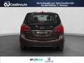 Opel Meriva 1.7 CDTI 110CV Cosmo Grigio - thumbnail 4