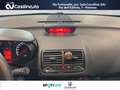Opel Meriva 1.7 CDTI 110CV Cosmo Grigio - thumbnail 15