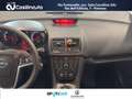 Opel Meriva 1.7 CDTI 110CV Cosmo Grigio - thumbnail 13