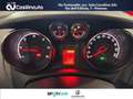 Opel Meriva 1.7 CDTI 110CV Cosmo Gris - thumbnail 20