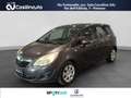Opel Meriva 1.7 CDTI 110CV Cosmo Grigio - thumbnail 1