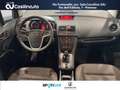 Opel Meriva 1.7 CDTI 110CV Cosmo Grigio - thumbnail 11