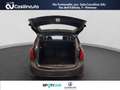 Opel Meriva 1.7 CDTI 110CV Cosmo Gris - thumbnail 17
