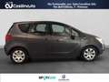 Opel Meriva 1.7 CDTI 110CV Cosmo Grigio - thumbnail 6