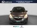 Opel Meriva 1.7 CDTI 110CV Cosmo Grigio - thumbnail 8