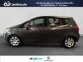 Opel Meriva 1.7 CDTI 110CV Cosmo Grigio - thumbnail 2