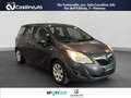 Opel Meriva 1.7 CDTI 110CV Cosmo Grigio - thumbnail 7