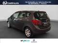 Opel Meriva 1.7 CDTI 110CV Cosmo Grigio - thumbnail 3