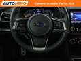 Subaru Impreza 2.0 Mild-Hybrid Urban Rojo - thumbnail 24