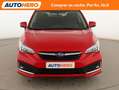 Subaru Impreza 2.0 Mild-Hybrid Urban Rojo - thumbnail 9