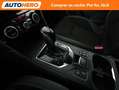 Subaru Impreza 2.0 Mild-Hybrid Urban Rojo - thumbnail 26