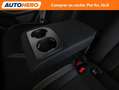 Subaru Impreza 2.0 Mild-Hybrid Urban Rojo - thumbnail 33