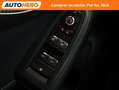 Subaru Impreza 2.0 Mild-Hybrid Urban Rojo - thumbnail 32