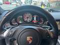 Porsche Panamera GTS Aut. Negro - thumbnail 5
