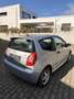 Citroen C2 1.4 VTR Plus Argintiu - thumbnail 8