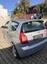 Citroen C2 1.4 VTR Plus Argintiu - thumbnail 3
