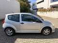 Citroen C2 1.4 VTR Plus Argintiu - thumbnail 5