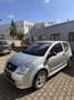 Citroen C2 1.4 VTR Plus Argintiu - thumbnail 7