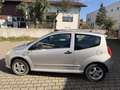 Citroen C2 1.4 VTR Plus Argintiu - thumbnail 4