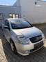 Citroen C2 1.4 VTR Plus Argintiu - thumbnail 6