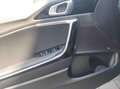 Kia Ceed SW / cee'd SW Sportswagon GT Line Line*LED*Navi*Shzg*PDC*Cam*... Grün - thumbnail 15