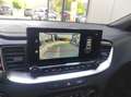 Kia Ceed SW / cee'd SW Sportswagon GT Line Line*LED*Navi*Shzg*PDC*Cam*... Grün - thumbnail 13