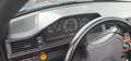 Mercedes-Benz E 320 E320 Cabrio Sportline Schwarz - thumbnail 9