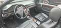Mercedes-Benz E 320 E320 Cabrio Sportline Nero - thumbnail 5