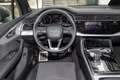 Audi Q7 S line 55 TFSI qu. tiptr.(Matrix,BO,AHK,Pano,A Grey - thumbnail 12
