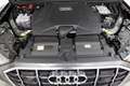 Audi Q7 S line 55 TFSI qu. tiptr.(Matrix,BO,AHK,Pano,A Grey - thumbnail 14